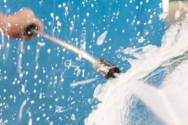 Best Boat and Dock Cleaning  in Timberlane, IL