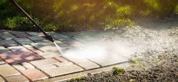 Best Concrete Sealing  in Timberlane, IL